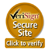 Secure Site